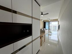 Parc Vera (D19), Condominium #565337301